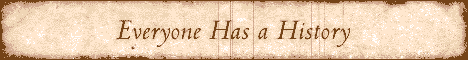 Find out your family history, genealogy